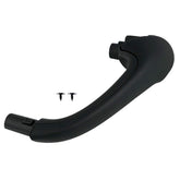 Door Handle Compatible with MERCEDES BENZ C-Class W203  (2000-2007 ) (Set OF 4)